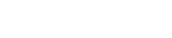 Revelation For Life