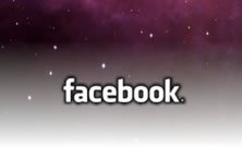 bg-tile-contact-facebook