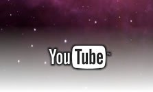 bg-tile-contact-youtube